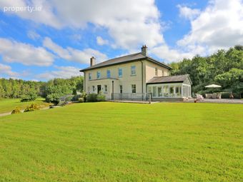 Oakfield House, Cahernorry, Ballyneety, Co. Limerick - Image 3
