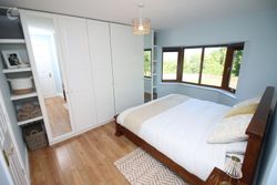 Property Image Thumbnail