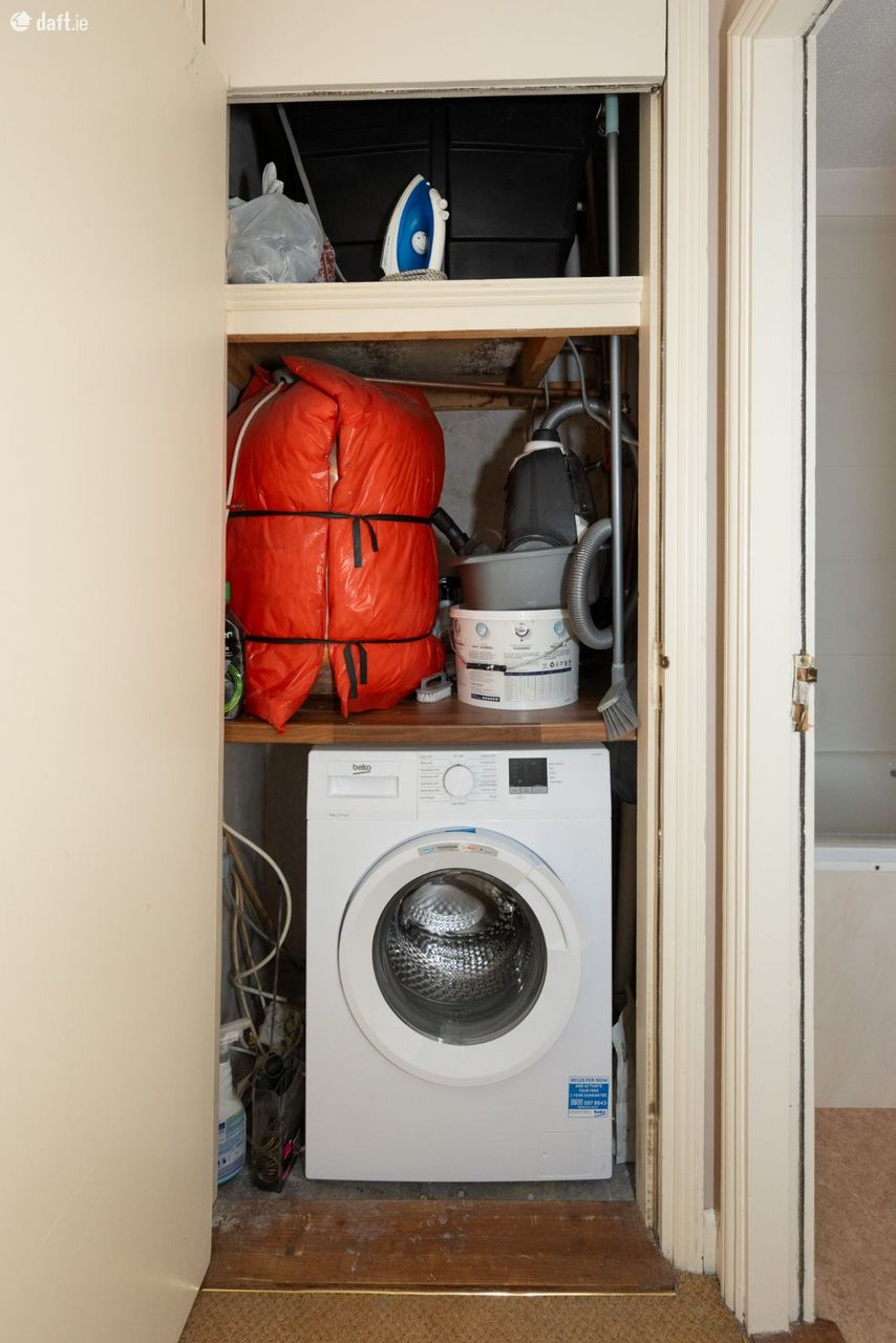 Apartment 12,Waterside Quay,Hanover Street,Cork, Cork City Centre, Co. Cork