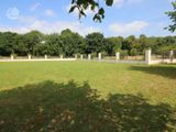 Property Image Thumbnail