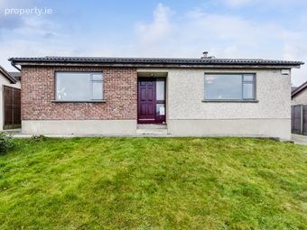 17 Glenbrook, Wexford Town, Co. Wexford - Image 2