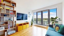 Apartment 52,Beacon,Royal Canal Park,Dublin 15, Ashtown, Dublin 15 - Apartment For Sale
