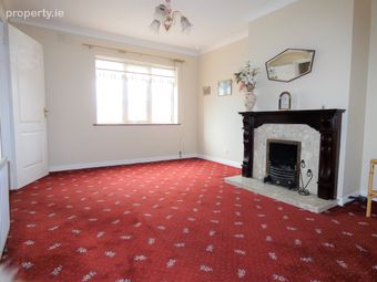 41 Station Court, Ennis, Co. Clare - Image 3