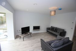 Property Image Thumbnail