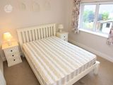 Property Image Thumbnail
