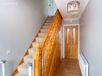 24 Abbeyfields, Loughrea, Co. Galway - Image 3