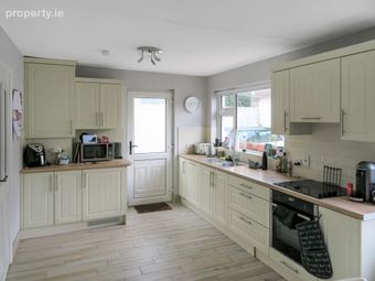 12 Green Hills Estate, Browneshill Road, Carlow Town, Co. Carlow - Image 5