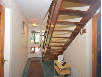 5 Sylvan Drive, Fairlands Park, Newcastle, Co. Galway - Image 4