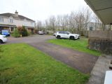 Property Image Thumbnail