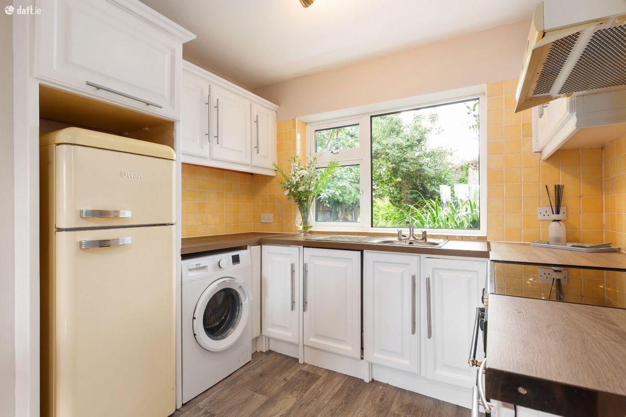 28 Carriglea Gardens,Dun Laoghaire,Co. Dublin, Dun Laoghaire, Co. Dublin