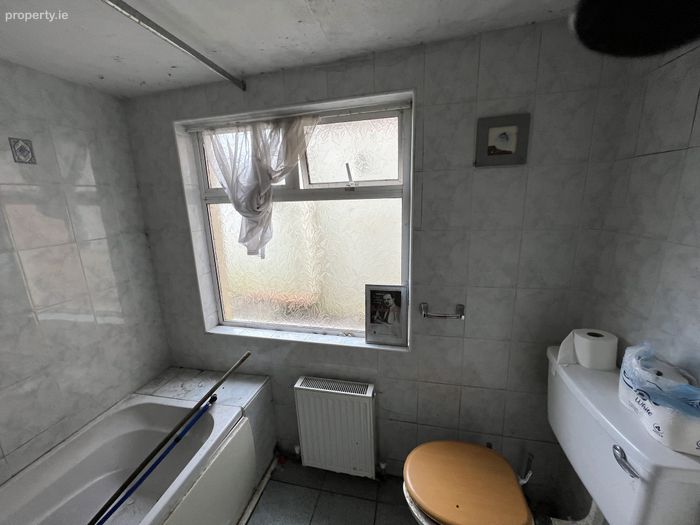 Thomas Street, Kiltimagh, Co. Mayo Property.ie