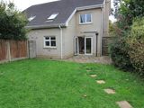 Property Image Thumbnail