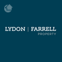 Lydon Farrell Property