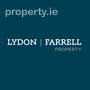 Lydon Farrell Property Logo