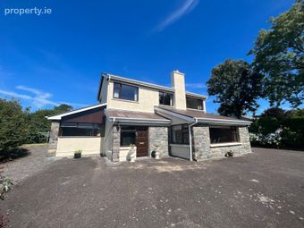Casa Rota, Casa Rota, Loreto Road, Muckross, Killarney, Co. Kerry - Image 5