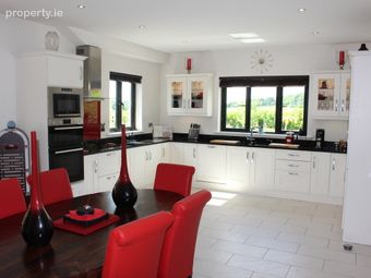 Forest View, Monasootha, Camolin, Co. Wexford - Image 5