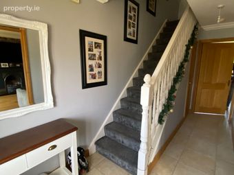22 Asc&aacute;ill R&oacute;is, Magheraboy Road, Carrickmacross, Co. Monaghan - Image 4
