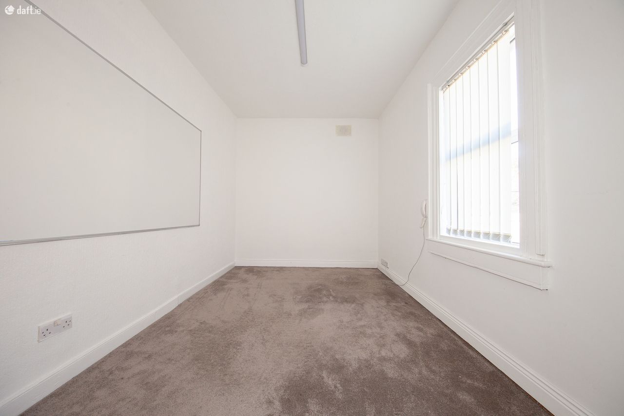 Horan Estates - 383 Clontarf Road, Clontarf, Dublin 3