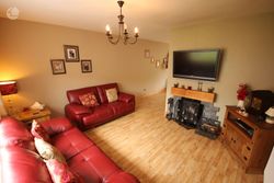 Property Image Thumbnail