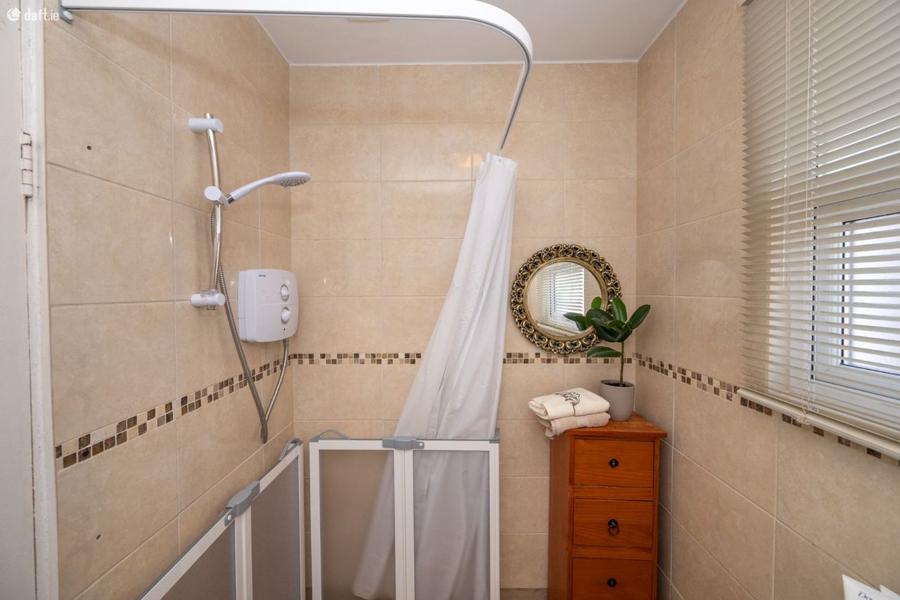113 Lower Friars Walk,Ballyphehane,Cork, Ballyphehane, Co. Cork