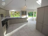 Property Image Thumbnail