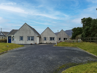 20 Keel Holiday Cottages, Keel, Achill, Co. Mayo - Image 3