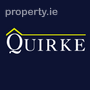 P F Quirke, & Co Ltd Logo