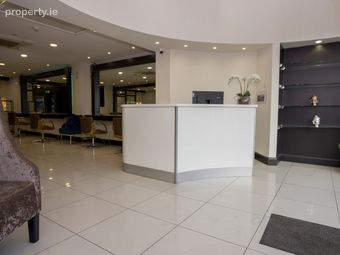 45 Park Street, Dundalk, Louth, Co. Louth - Image 4