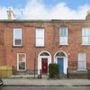 Apartment 4, 6 Chelmsford Road, Ranelagh, Dublin 6 - Image 2