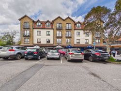 property-thumbnail