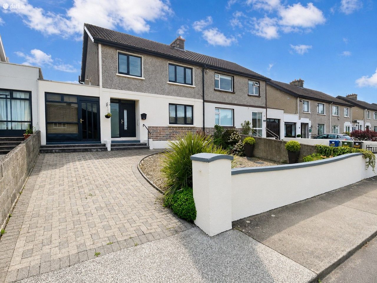 21 Lissadell Drive, Clareview, Limerick, Co. Limerick