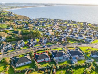 28 Newtown Hill, Tramore, Co. Waterford