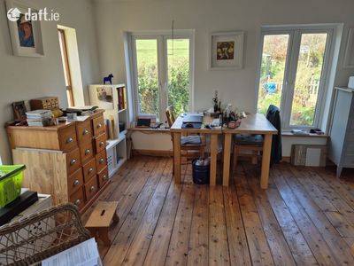 The Moon Shadow,125 Goat Street,Dingle,Tralee,Co. Kerry, Dingle, Co. Kerry