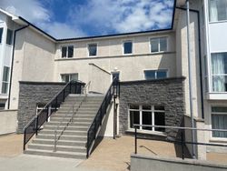 Apartment 43,Dunaras Village,Bishop O'Donnell Road,Galway, Rahoon, Co. Galway - Apartment For Sale