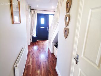 14 Fairlands, Roscommon Road, Athlone, Co. Westmeath - Image 3