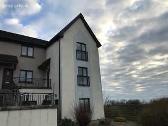 34 Moycourt, Moyvale, Ballymahon, Barry, Co. Longford