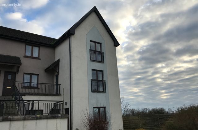 34 Moycourt, Moyvale, Ballymahon, Barry, Co. Longford - Click to view photos