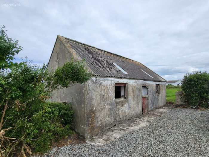 Killard, Doonbeg, Co. Clare Property.ie