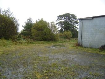 Station Road, Oughterard, Co. Galway - Image 3