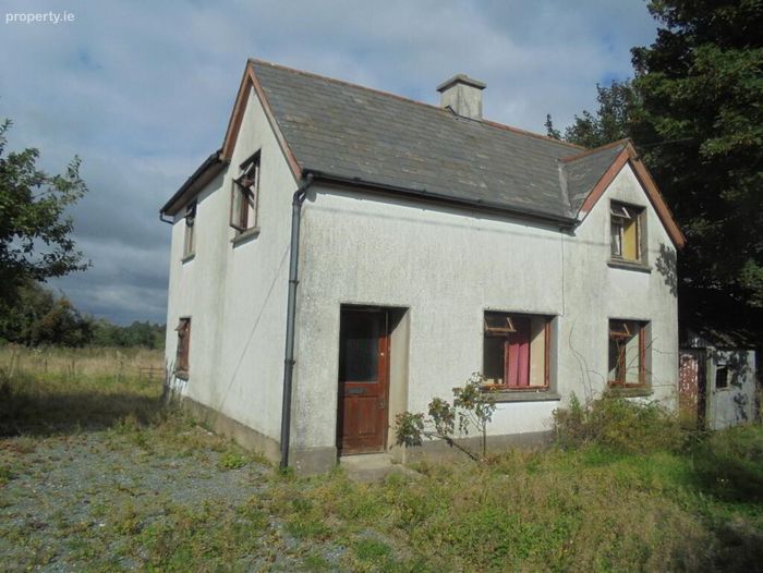 Butlersgrange, Tullow, Co. Carlow Property.ie