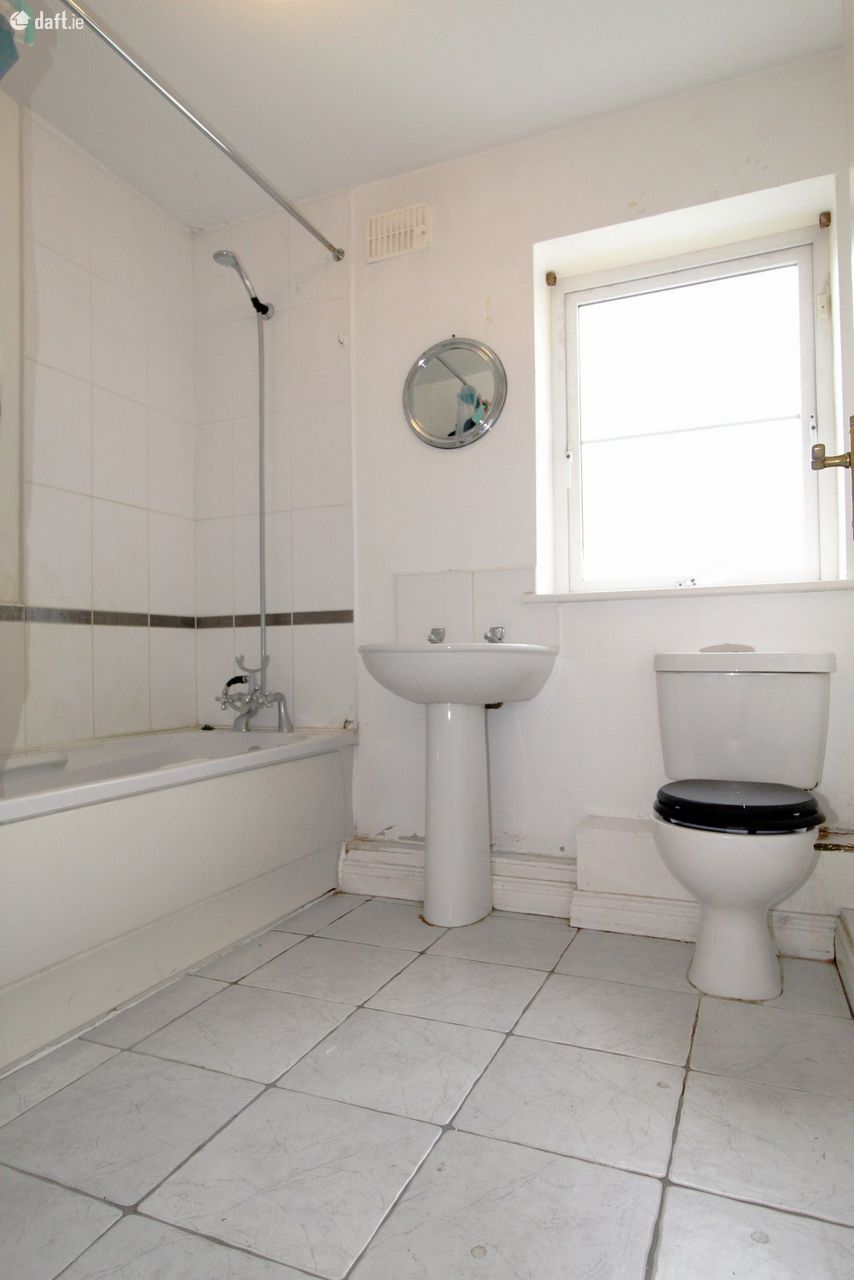 Horan Estates - Trimleston, Balbriggan, Co. Dublin