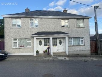 1 Lower Green Street, Fethard, Co. Tipperary - Image 2