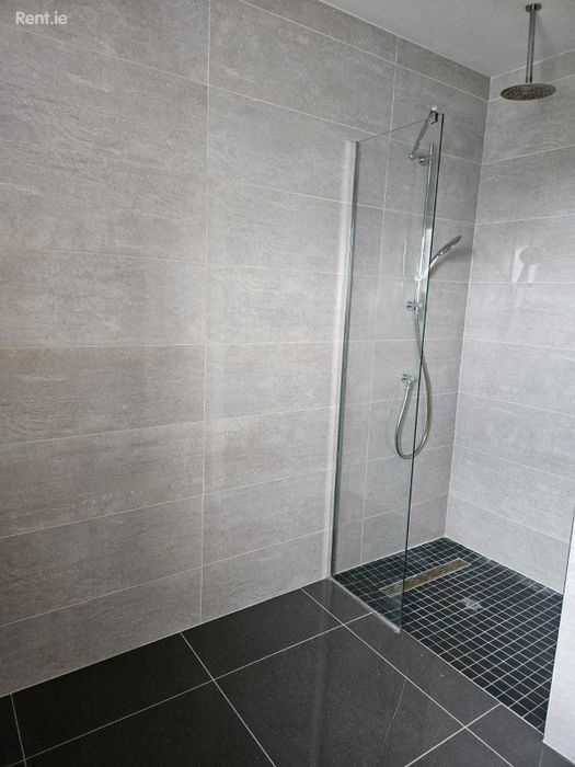 Behan House, Arden Road, Tullamore, Co. Offaly Apartments and Houses