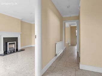 17 Russell Close, Gracefield Manor, Ballylynan, Co. Laois, Athy, Co. Kildare - Image 2