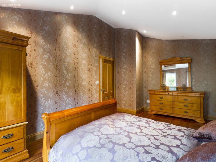 3 Newbridge Cottages, Killymongaun, Clifden, Co. Galway Property.ie