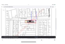 Site Layout.