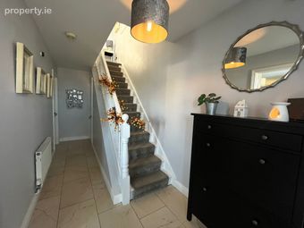 11 Broomhall Crescent, Rathnew, Co. Wicklow - Image 3