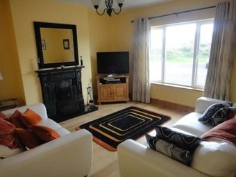 6 Caher Place, Castlegregory, Co. Kerry - Image 5