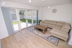 Property Image Thumbnail