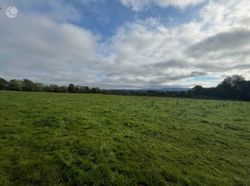 Droumadeesirt, Lawlors Cross, Killarney, Co. Kerry